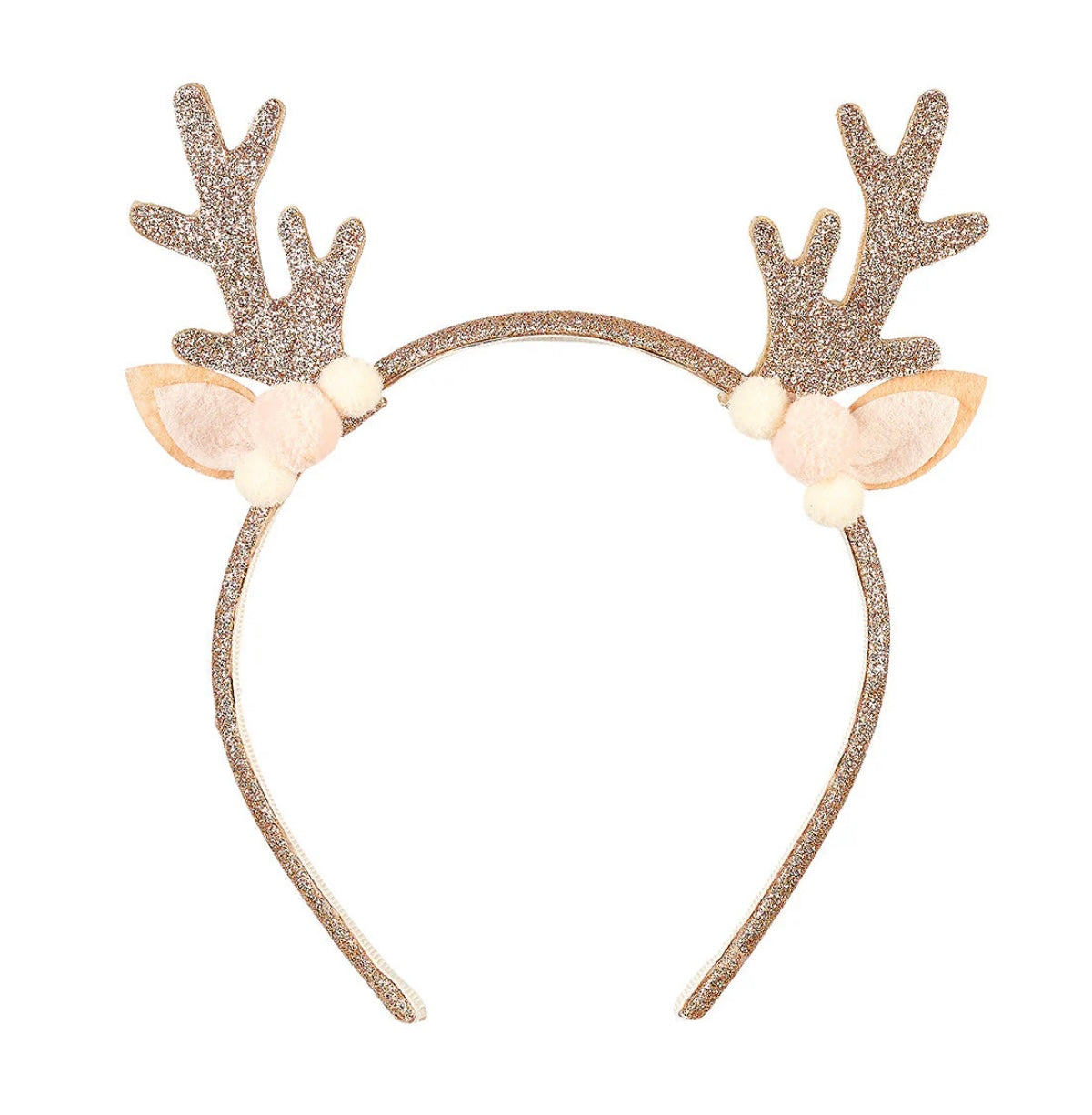 Tiara Coosje - Costume Accessory for kids