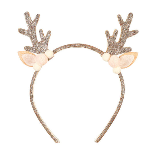 Tiara Coosje - Costume Accessory for kids