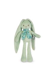 Doll Rabbit Acqua Small
