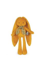 Doll Rabbit Ochre Yellow Small