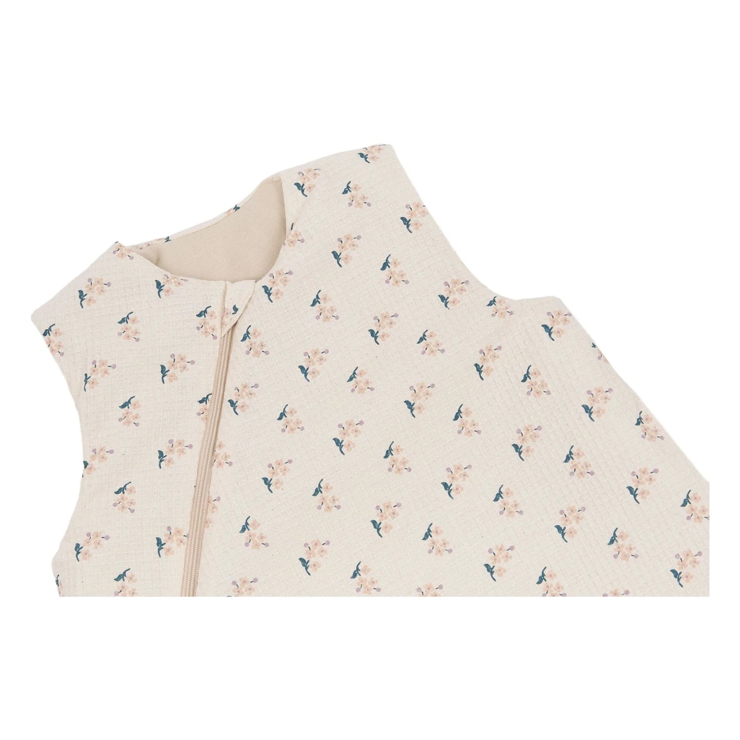 Cocoon Mid Warm Sleeping bag 6-18 M - Darling