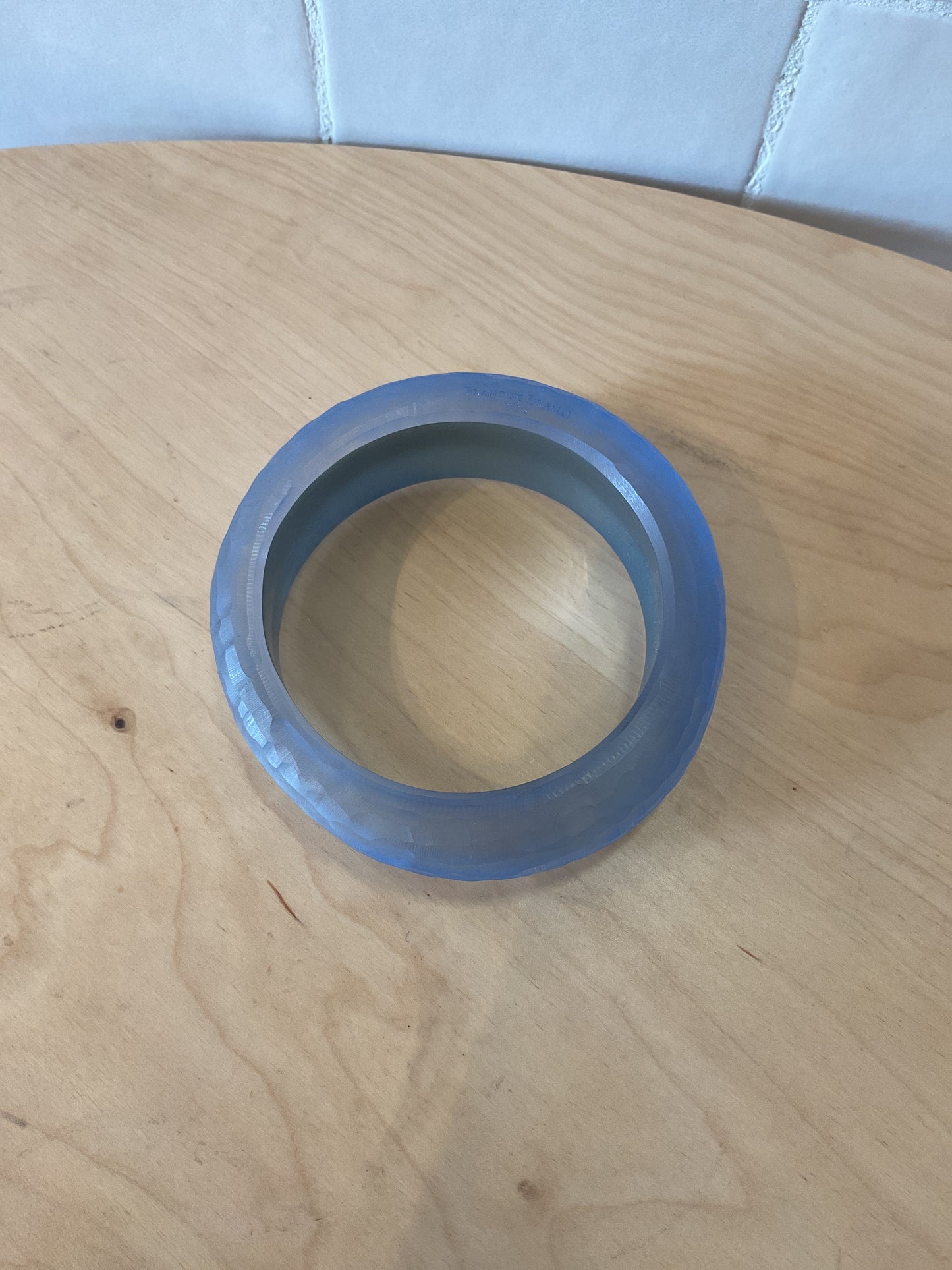Bragi 3 L Bracelets