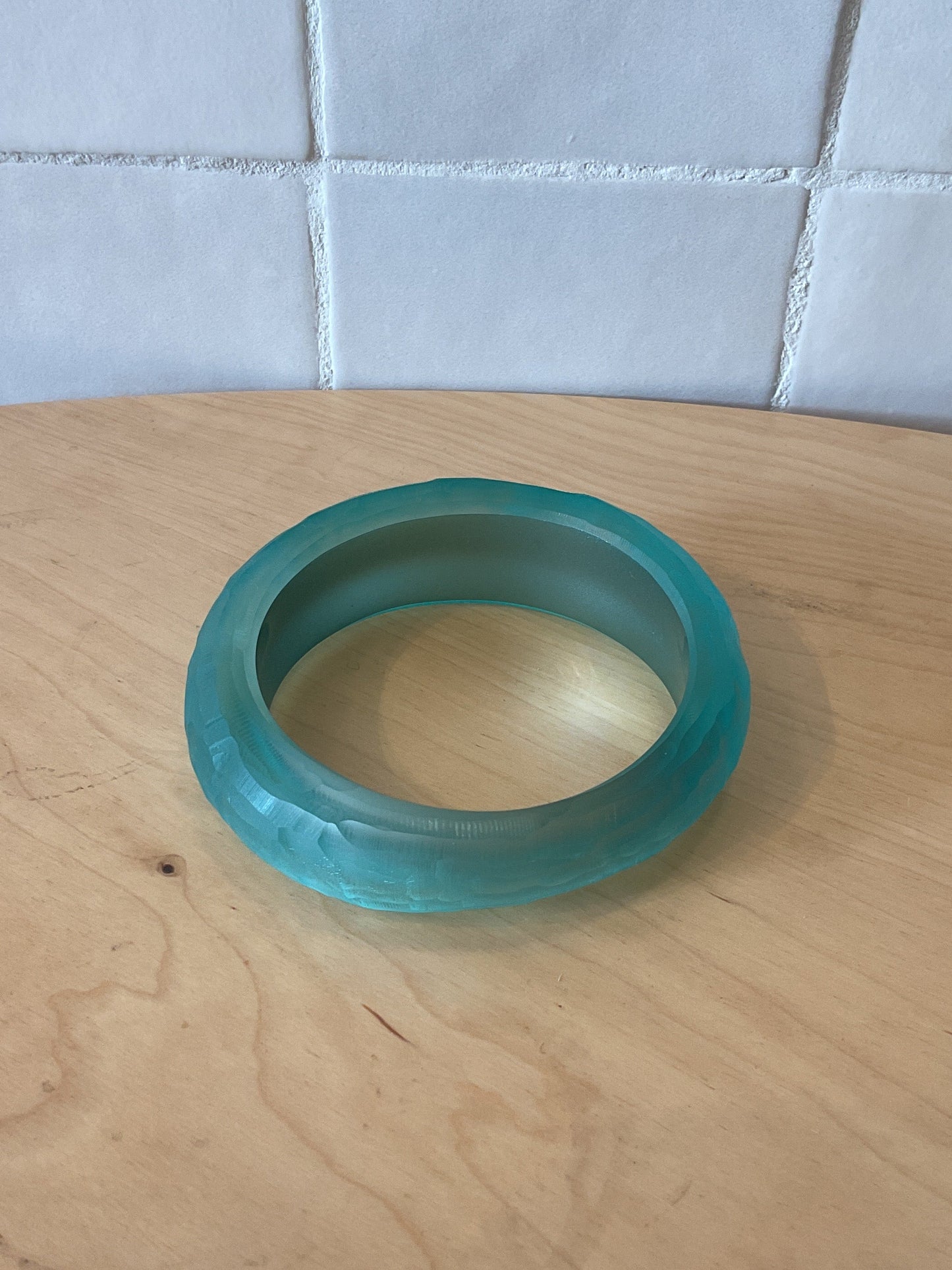 Bragi 3 L Bracelets
