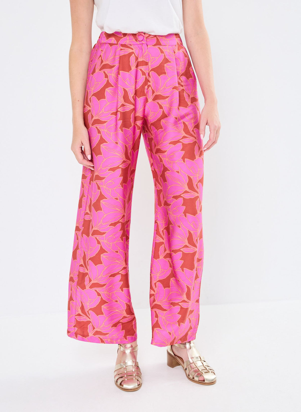 PANTS PERLA