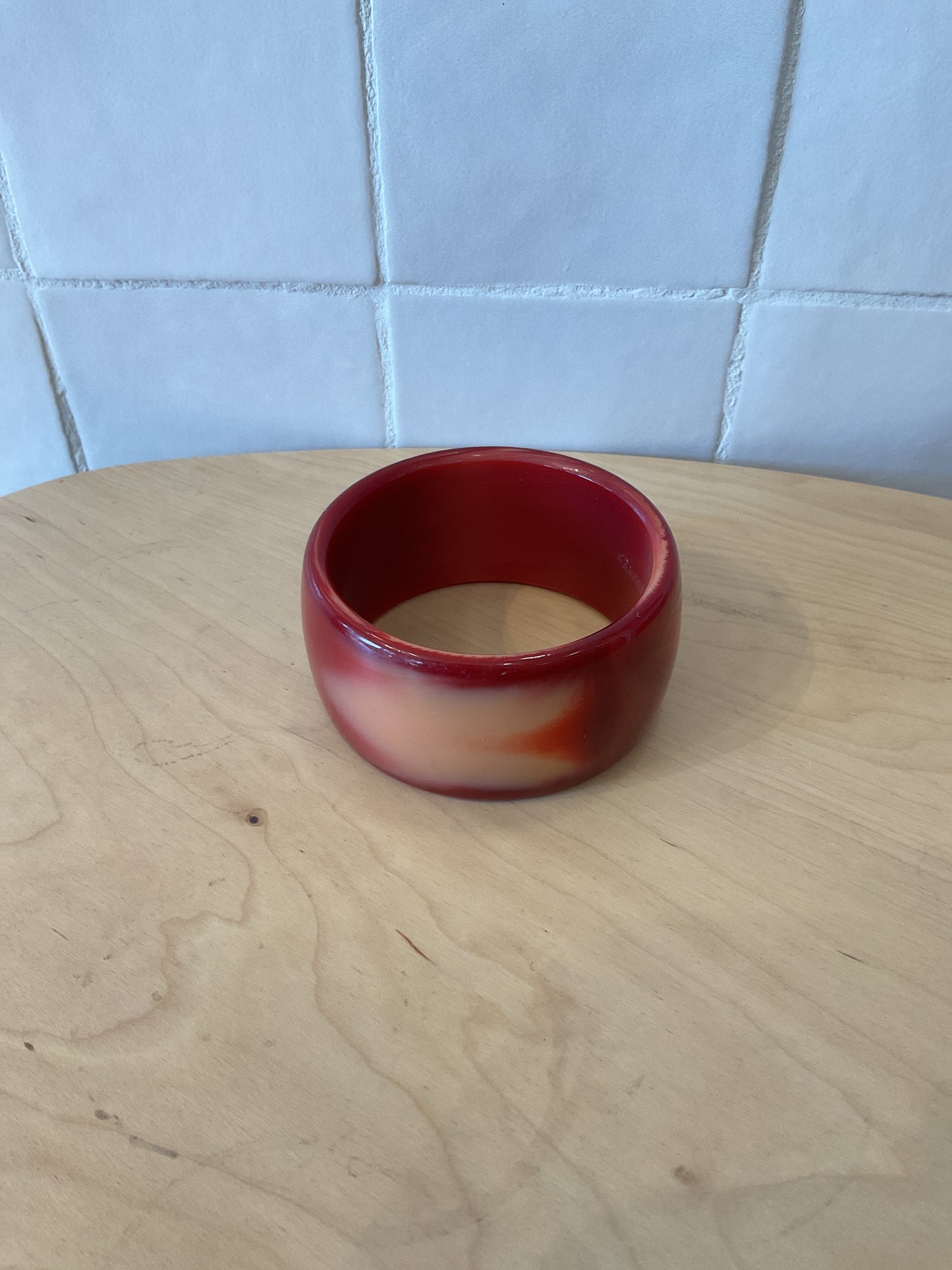Bracelet mix XL