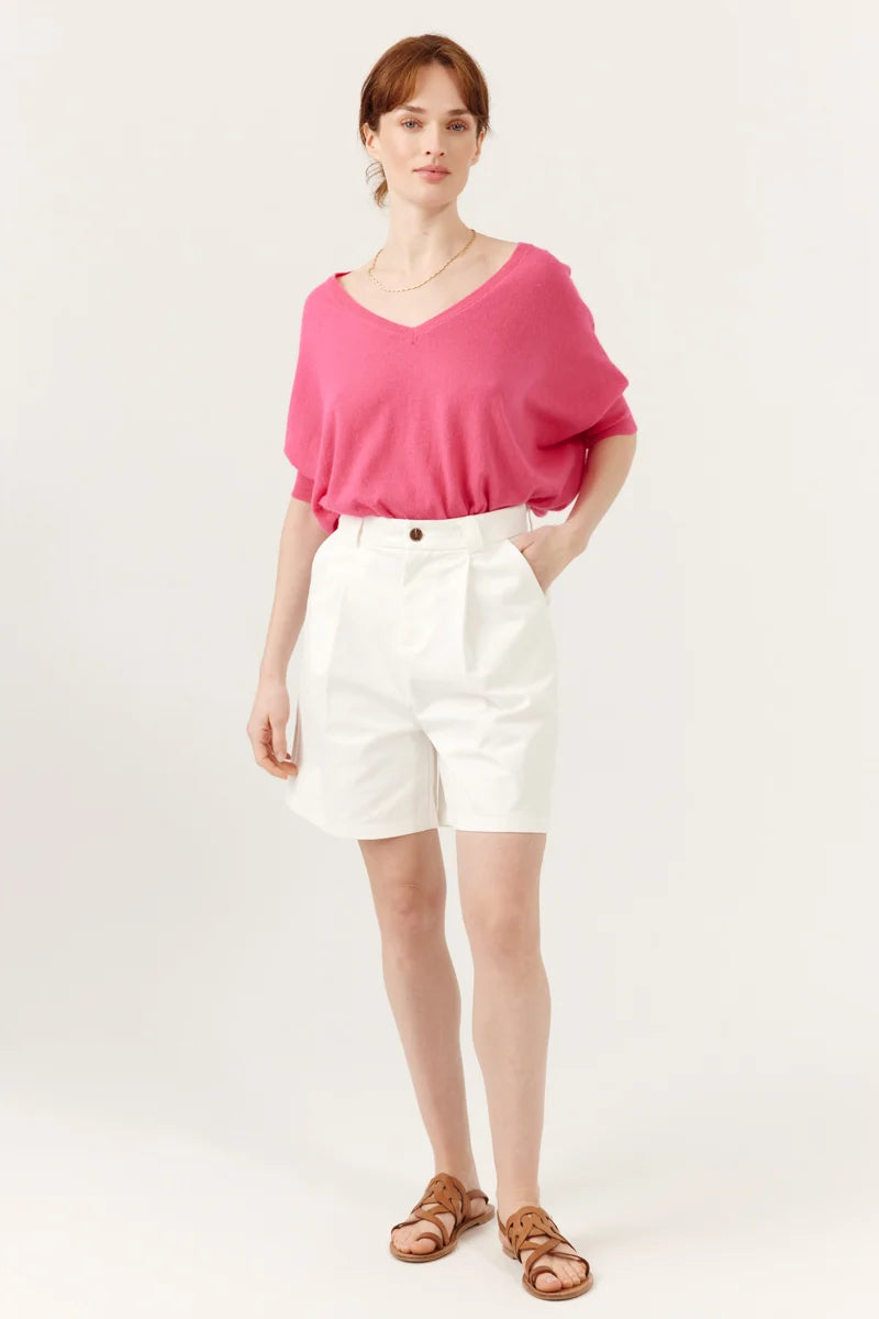 Pull Laurina
