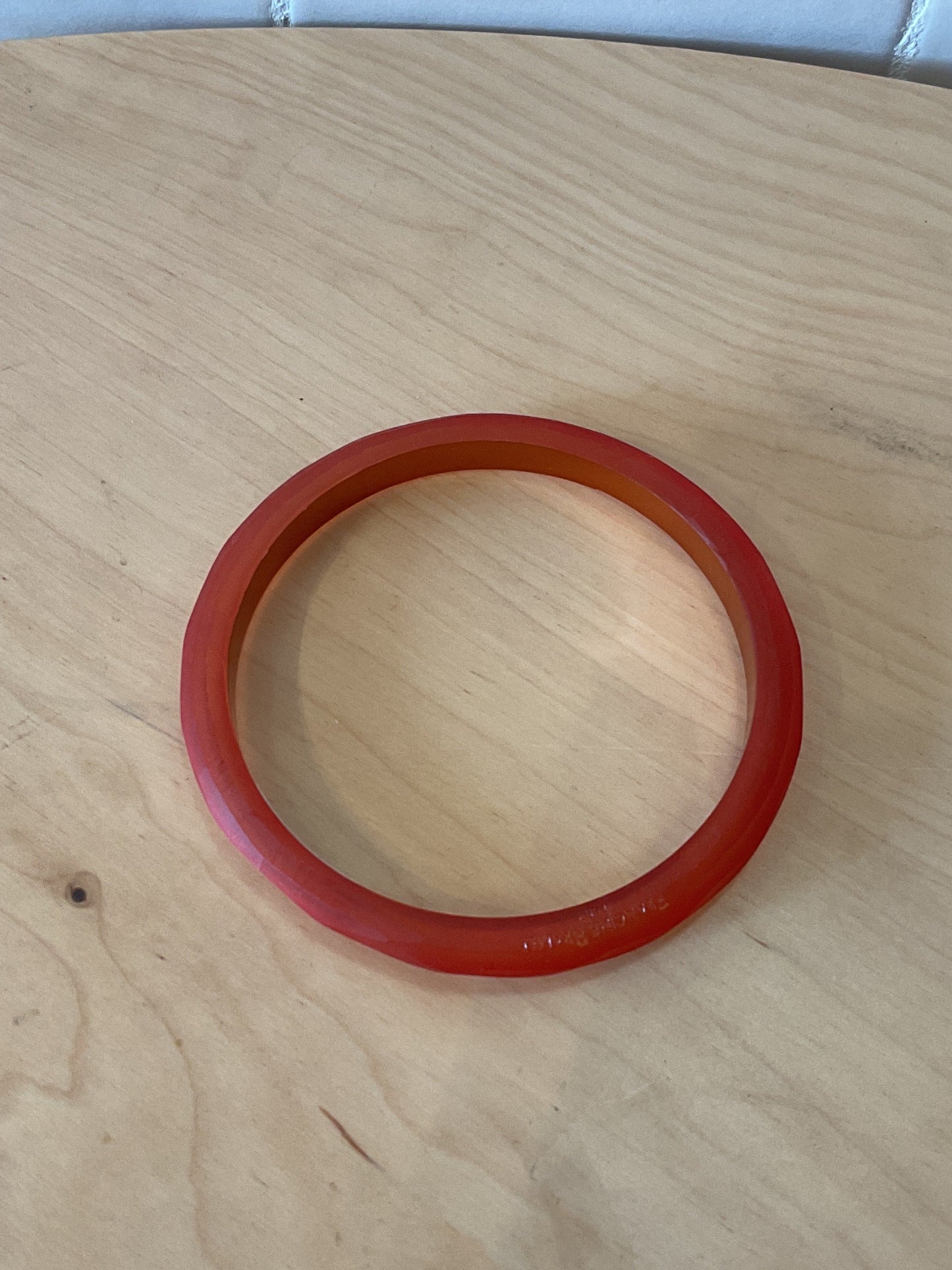 Bragi S Bracelets