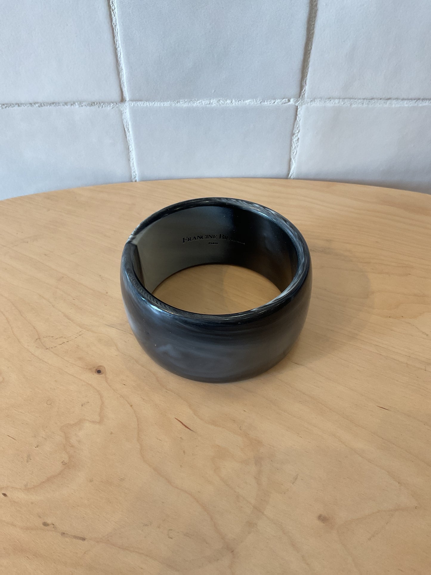 Bracelet mix XL
