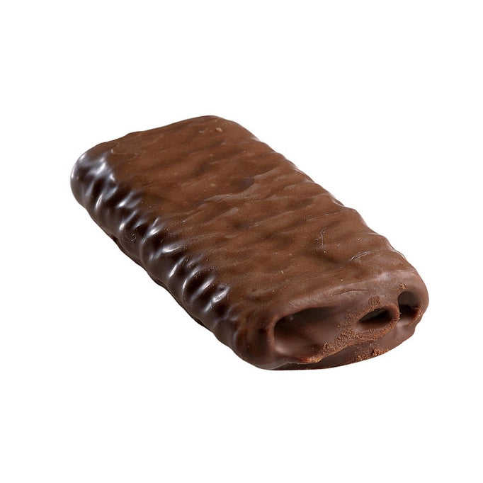 Eiffel Tower Tin Box Crepes biscuits chocolates - Maxim’s Paris