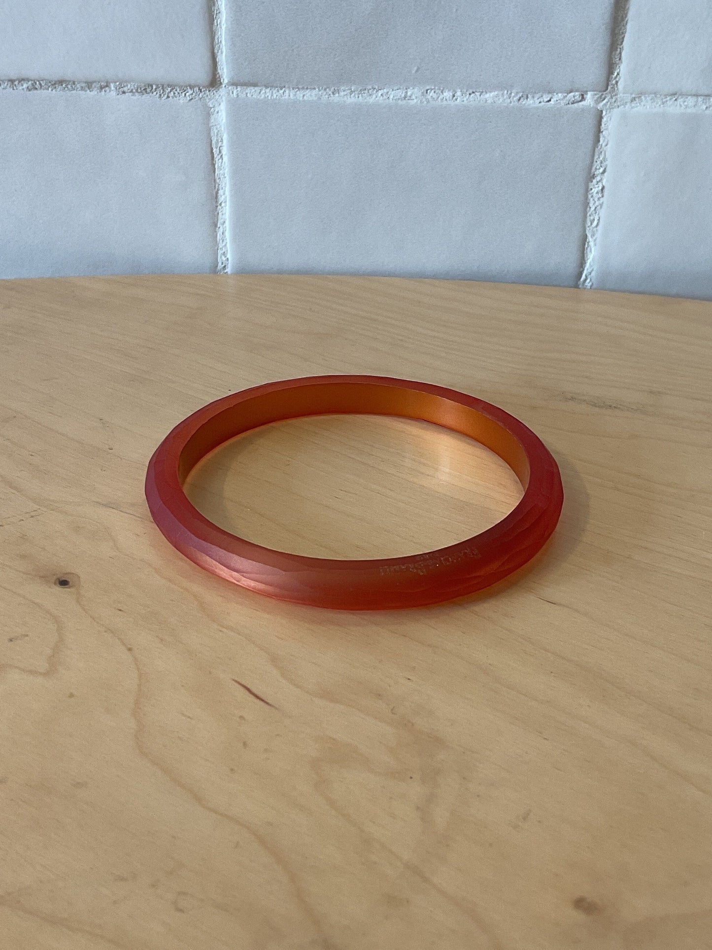 Bragi S Bracelets