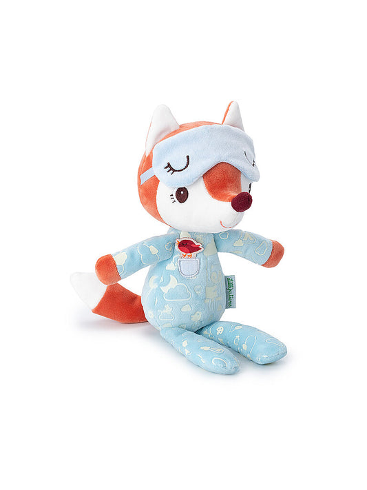 Alice Night Friend - Lilliputiens