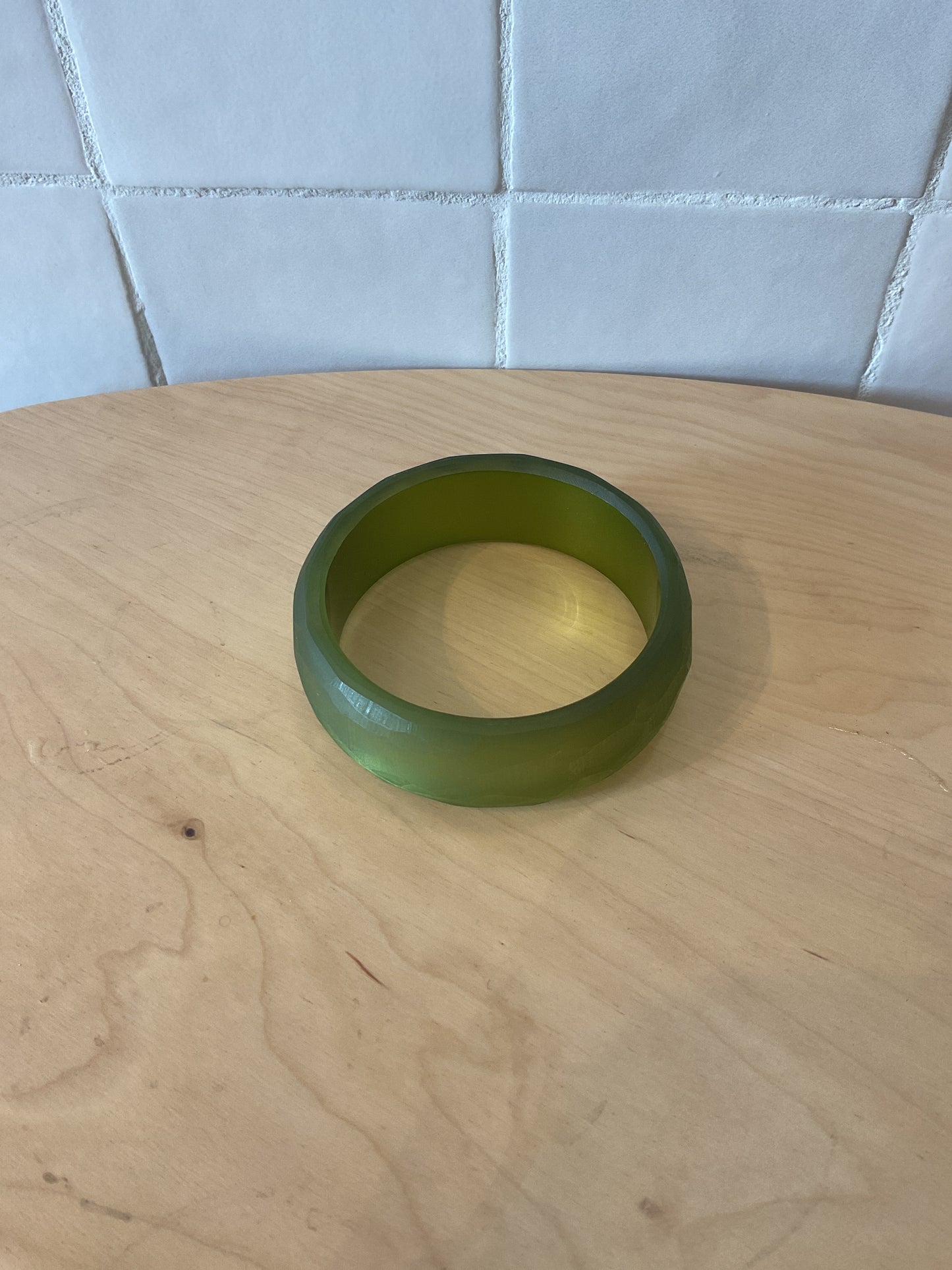 Bragi M Bracelets