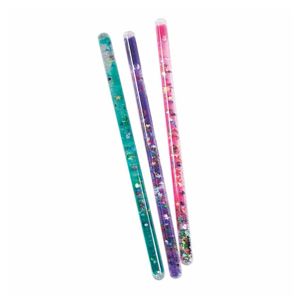 Magic Wands - The little school of Dance