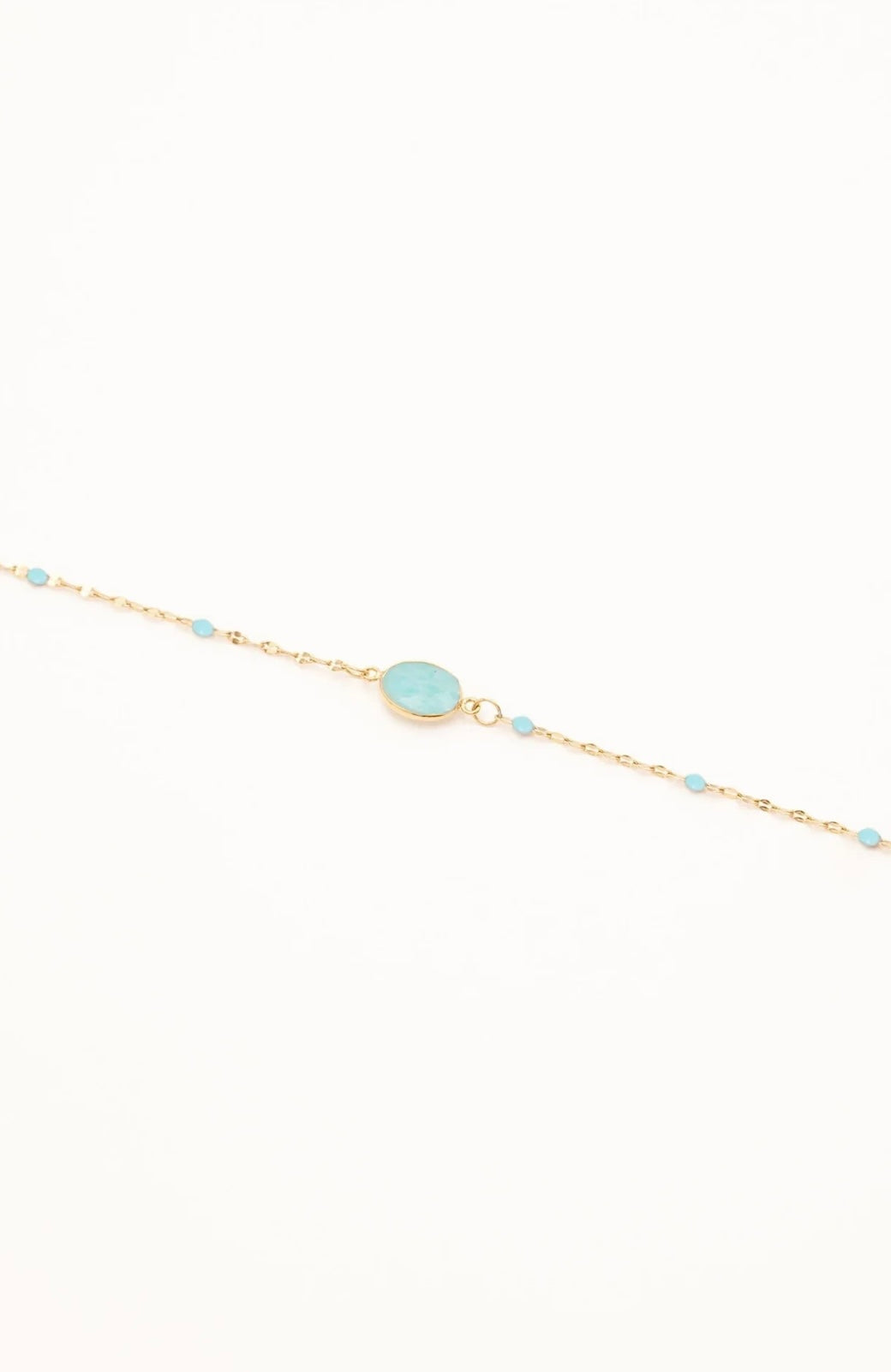 Noelynn Bracelet Gold