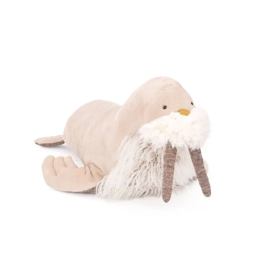 Walrus Plush X-Large Stuff