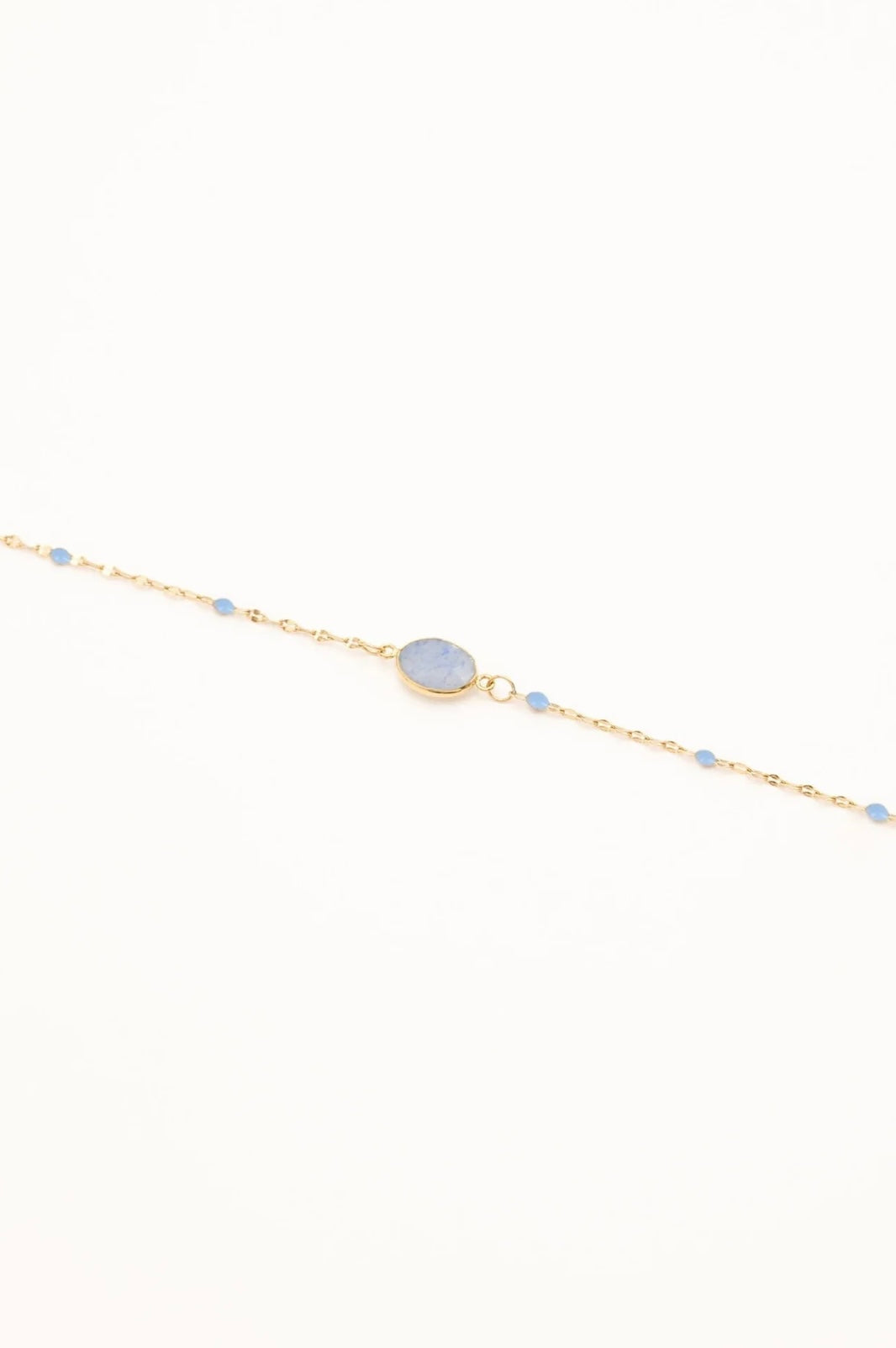 Noelynn Bracelet Gold