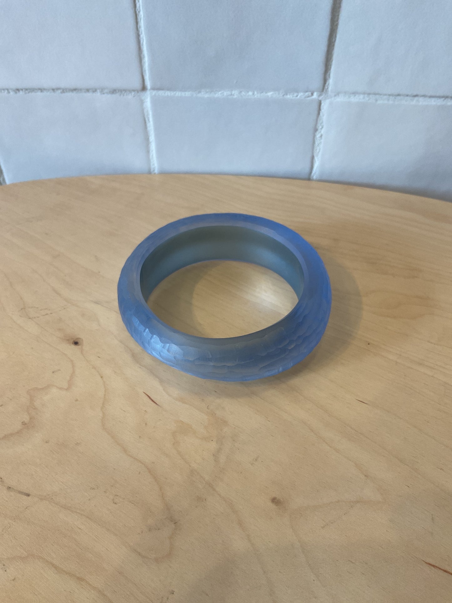 Bragi 3 L Bracelets