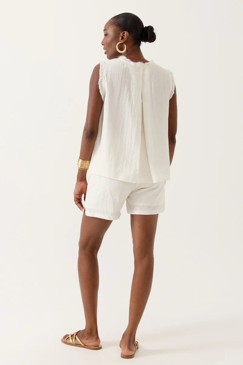 Top Lymera