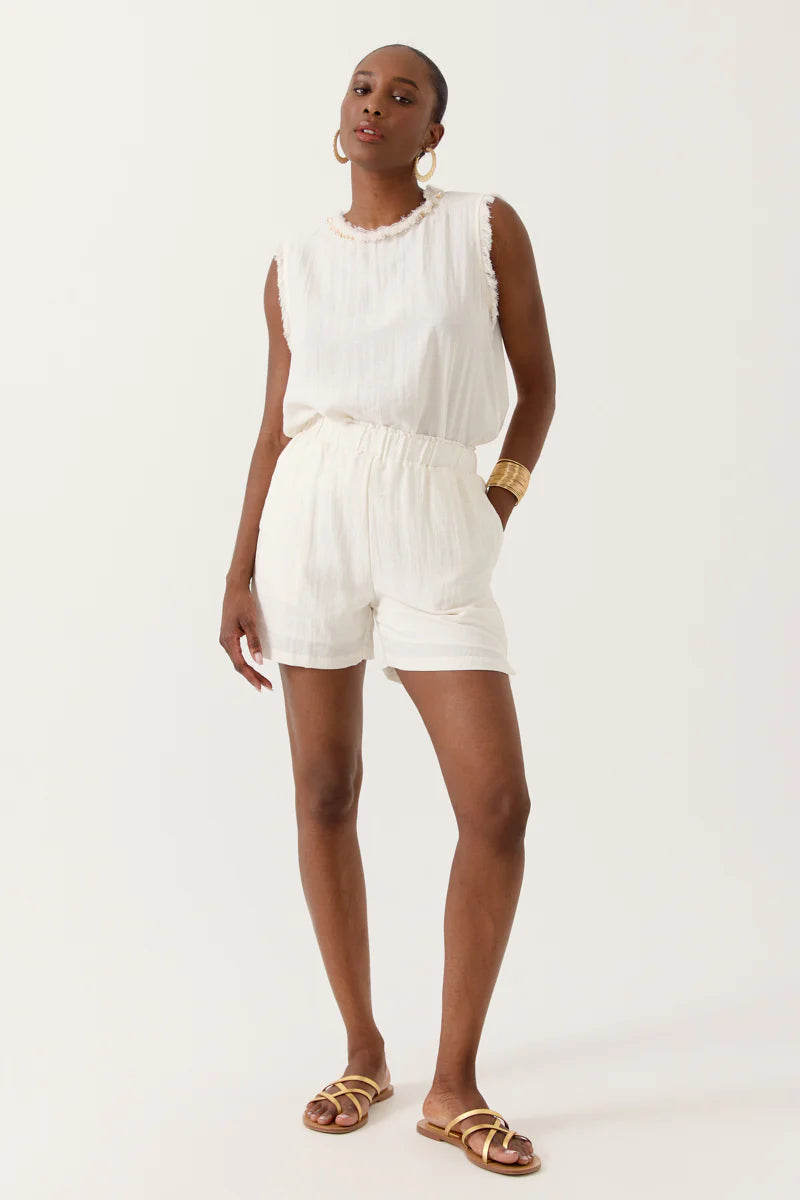 Top Lymera