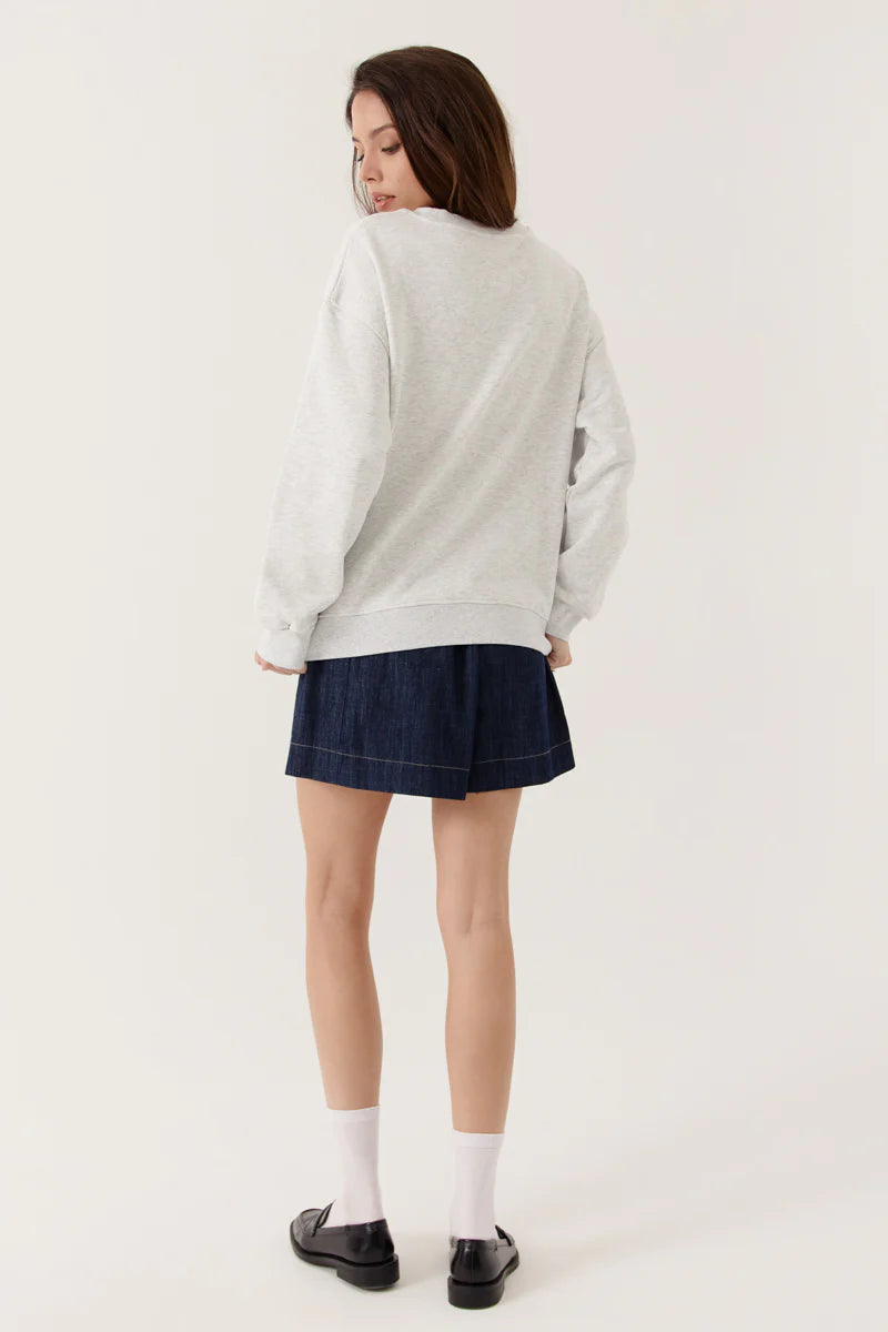 Sweat Elirea