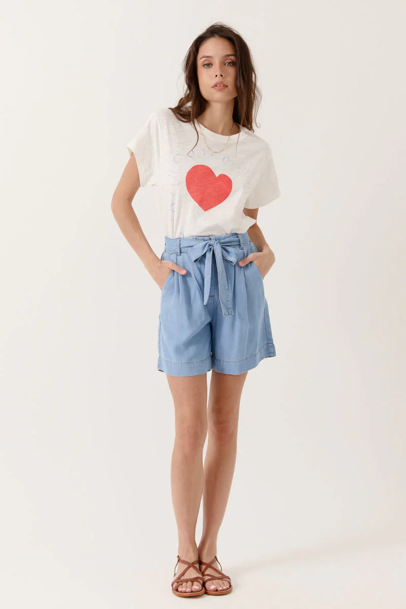 T-Shirt Felina