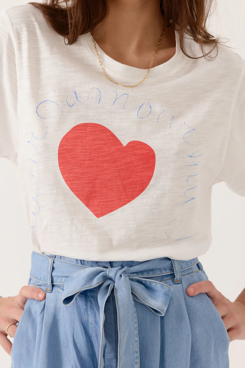 T-Shirt Felina