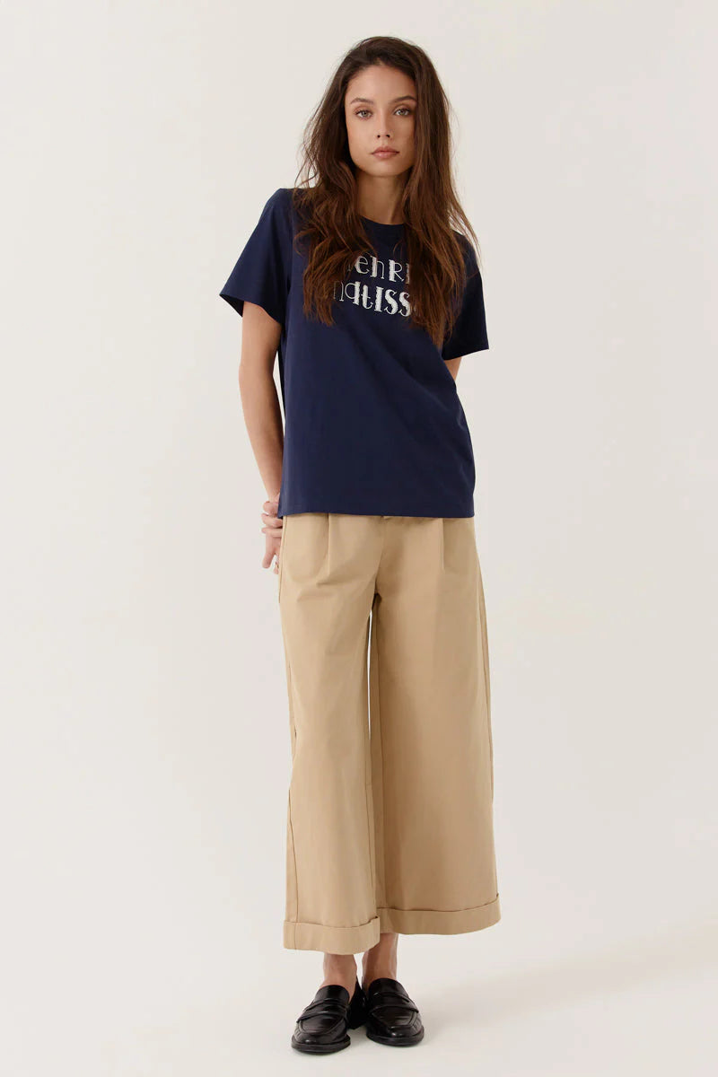 Celiane T-Shirt