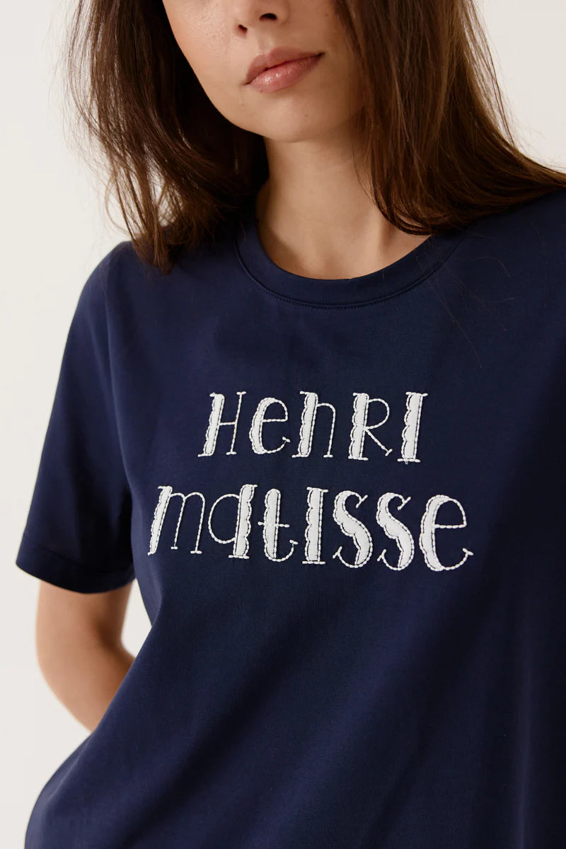 Celiane T-Shirt