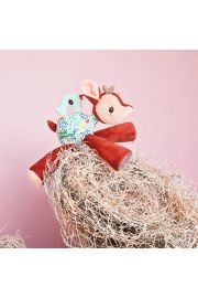 Stella Galopping Multi-Sound Fawn - Lilliputiens