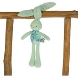 Doll Rabbit Acqua Small