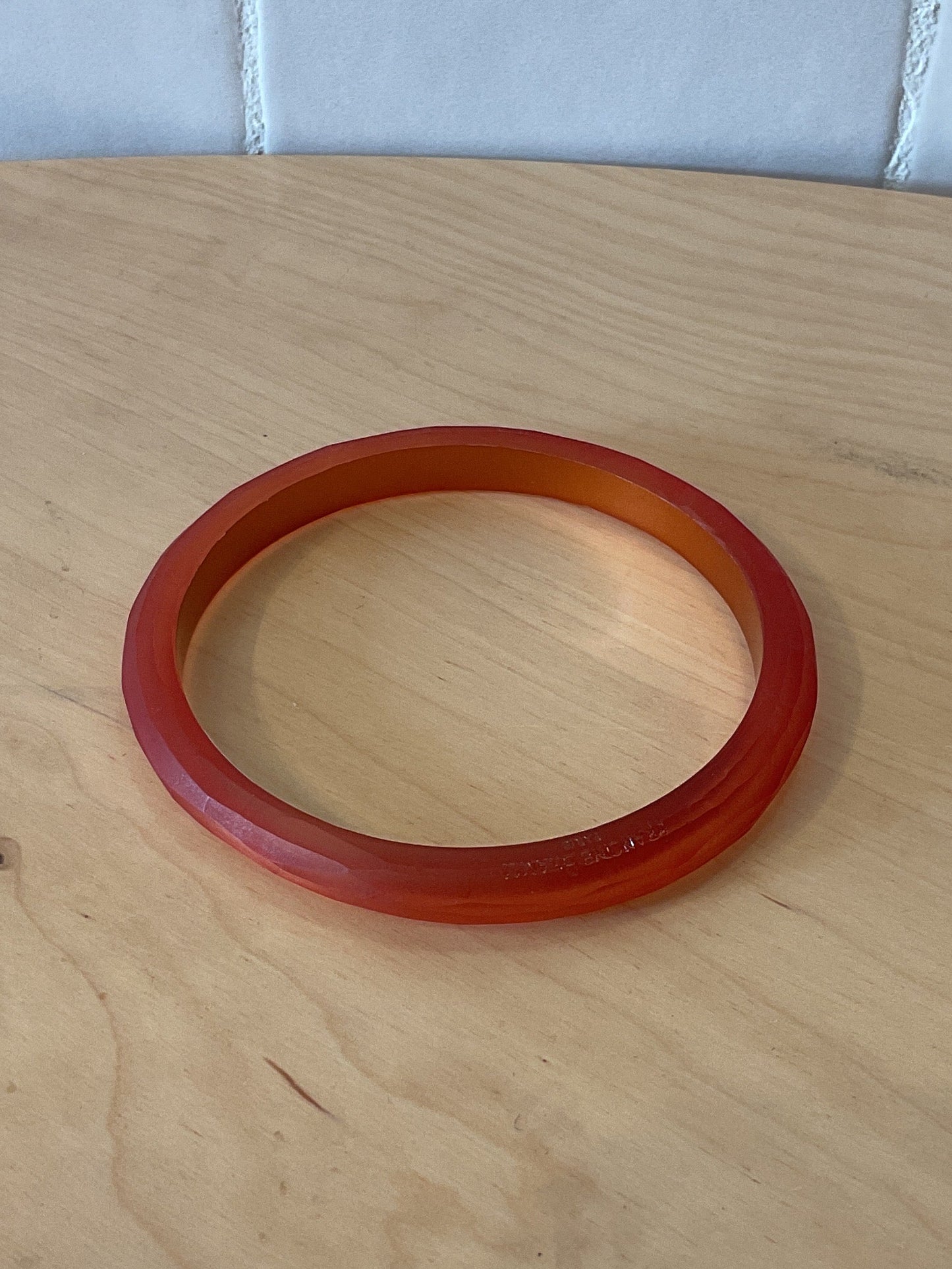Bragi S Bracelets