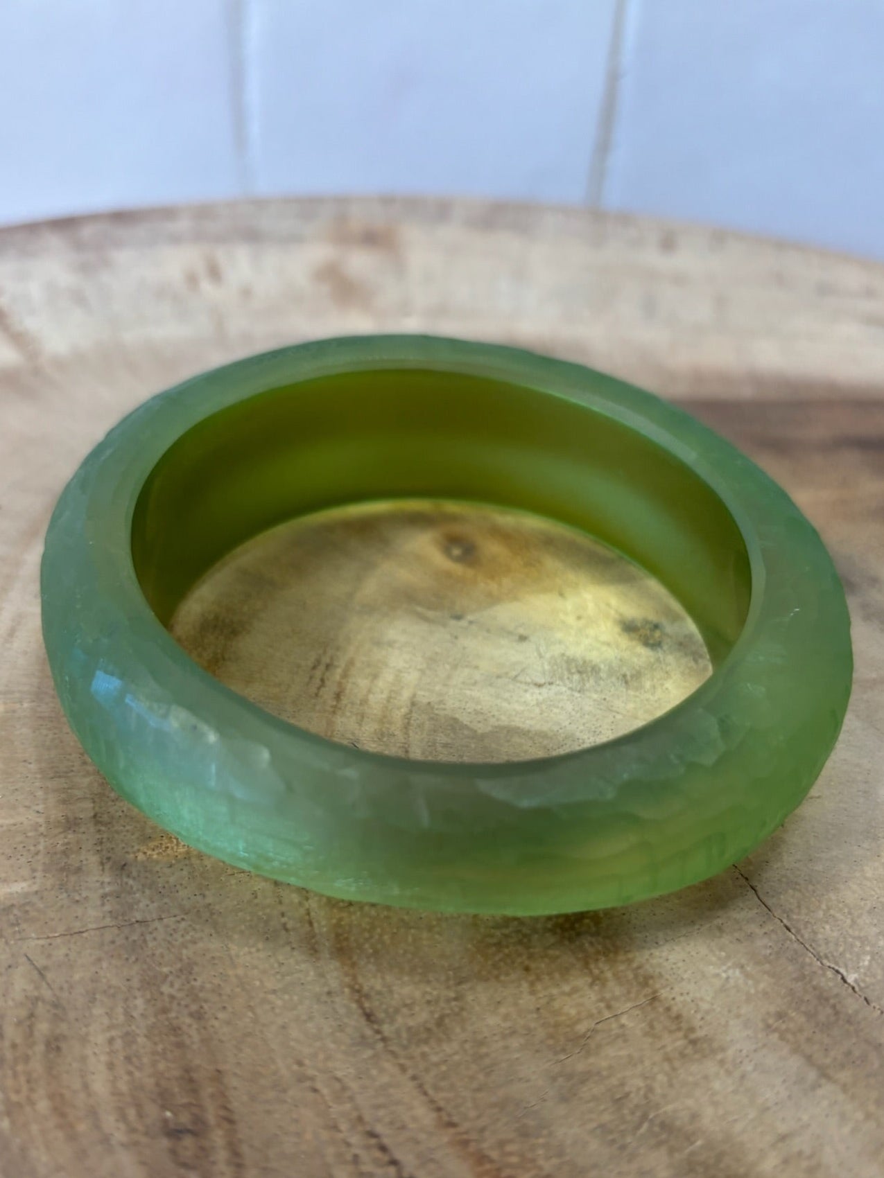 Bragi 3 L Bracelets