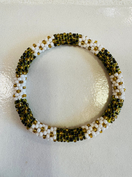Stardust Mini 005