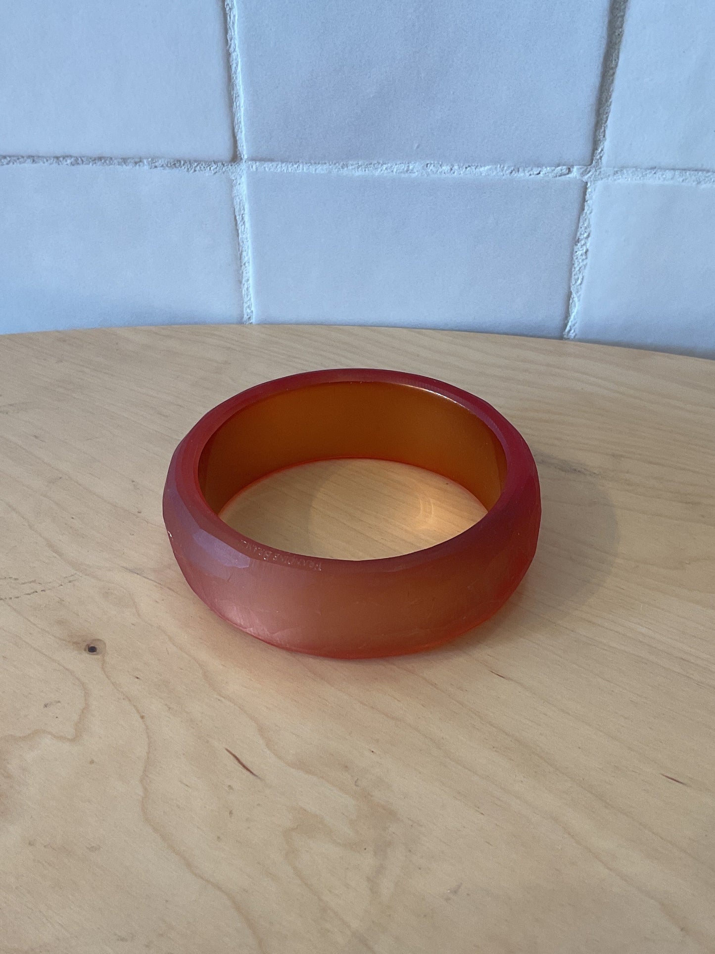 Bragi M Bracelets