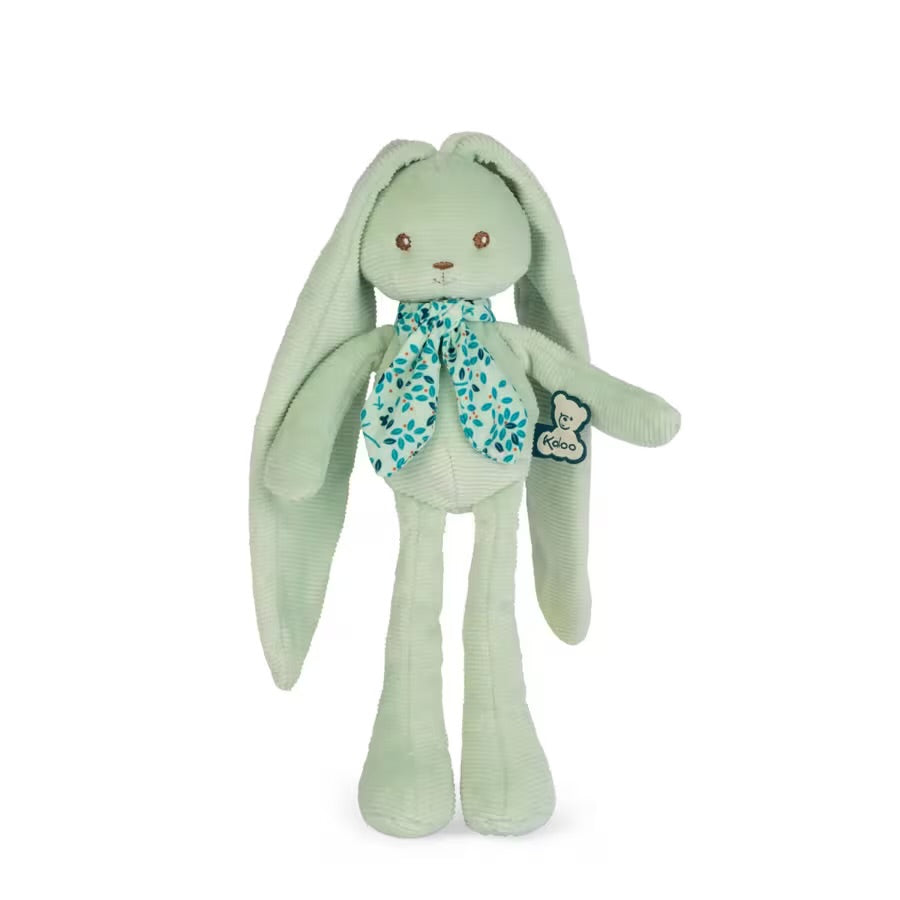 Doll Rabbit Acqua Small