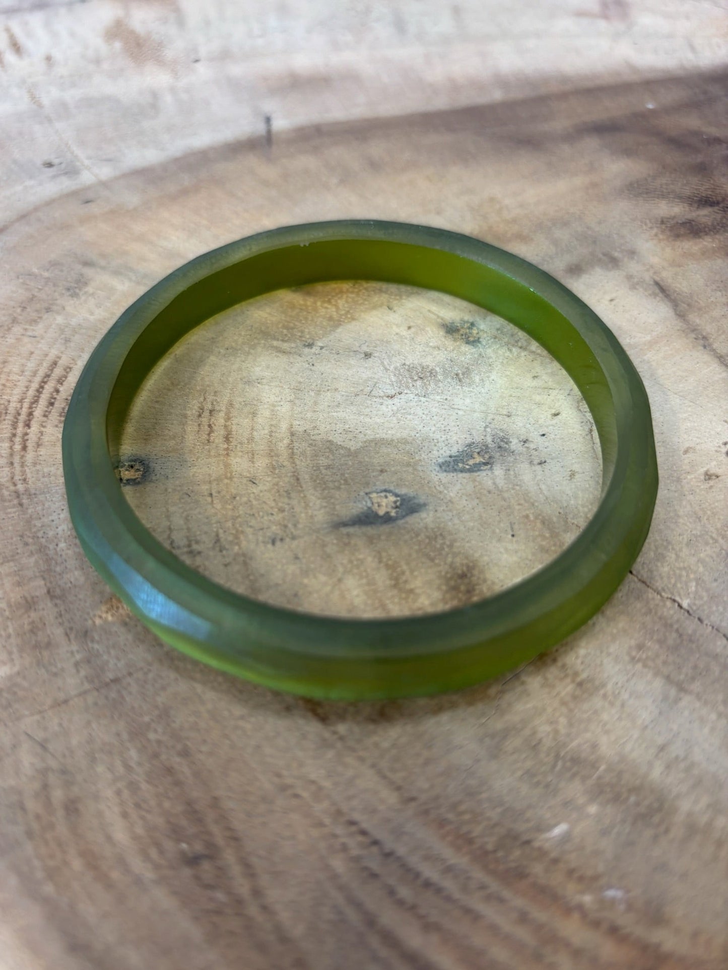 Bragi S Bracelets