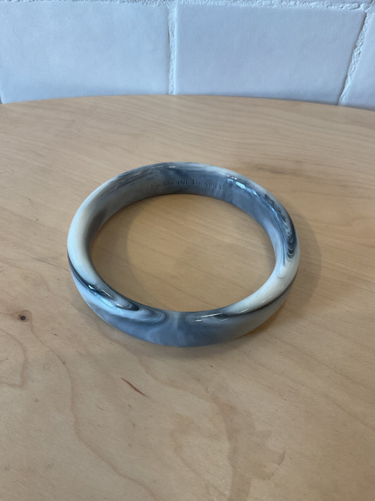 Bracelet Mix S