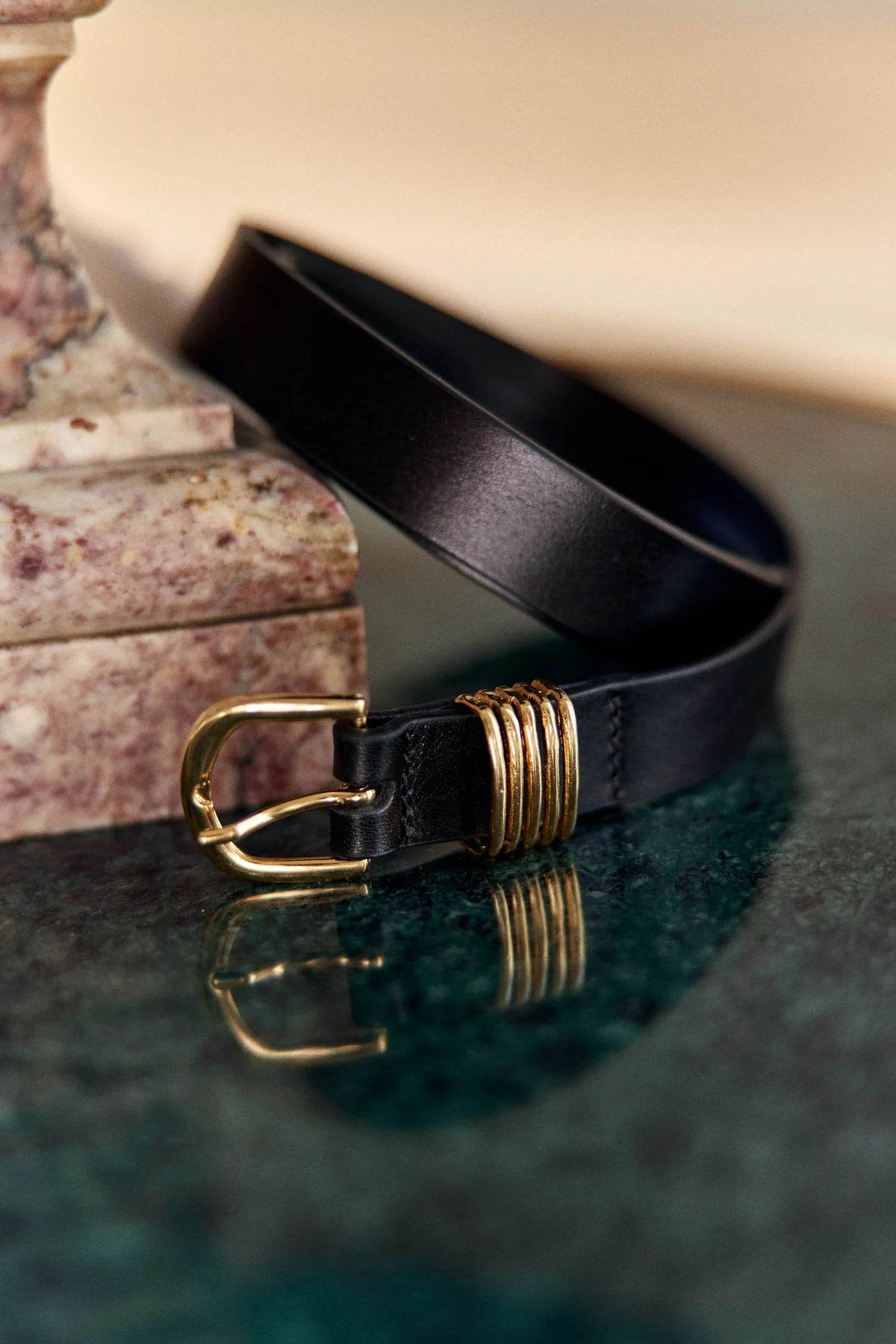 Ana Belt