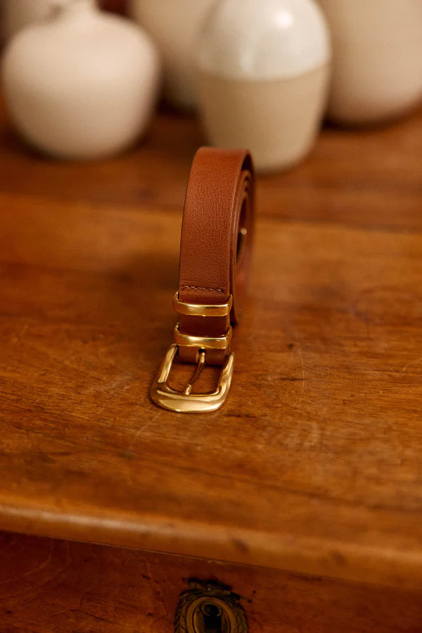 Anais Belt