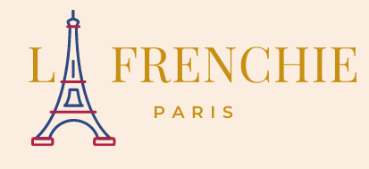 lafrenchieshop