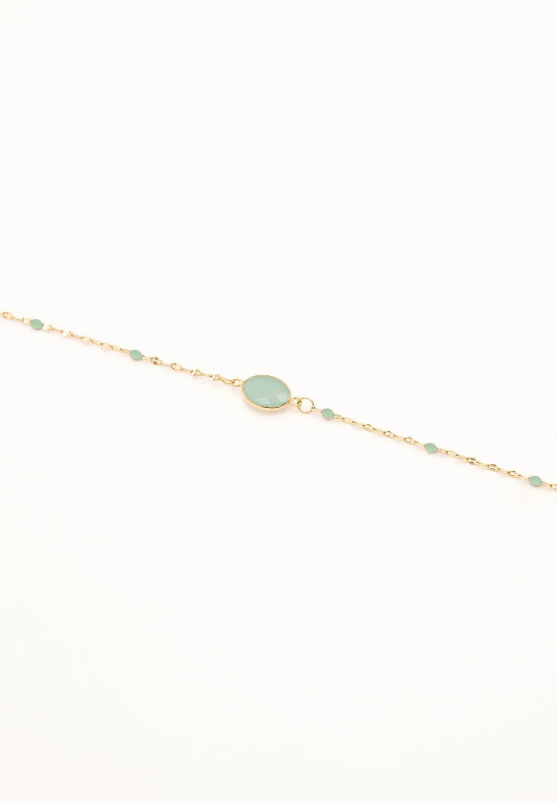 Noelynn Bracelet Gold