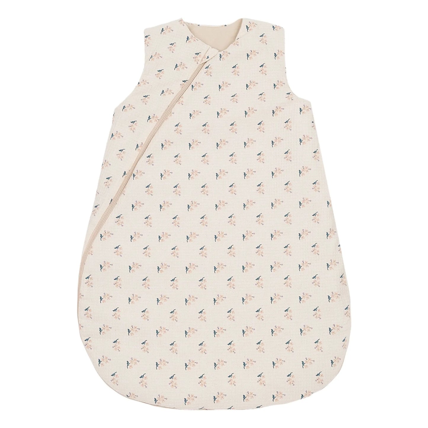 Cocoon Mid Warm Sleeping bag 6-18 M - Darling
