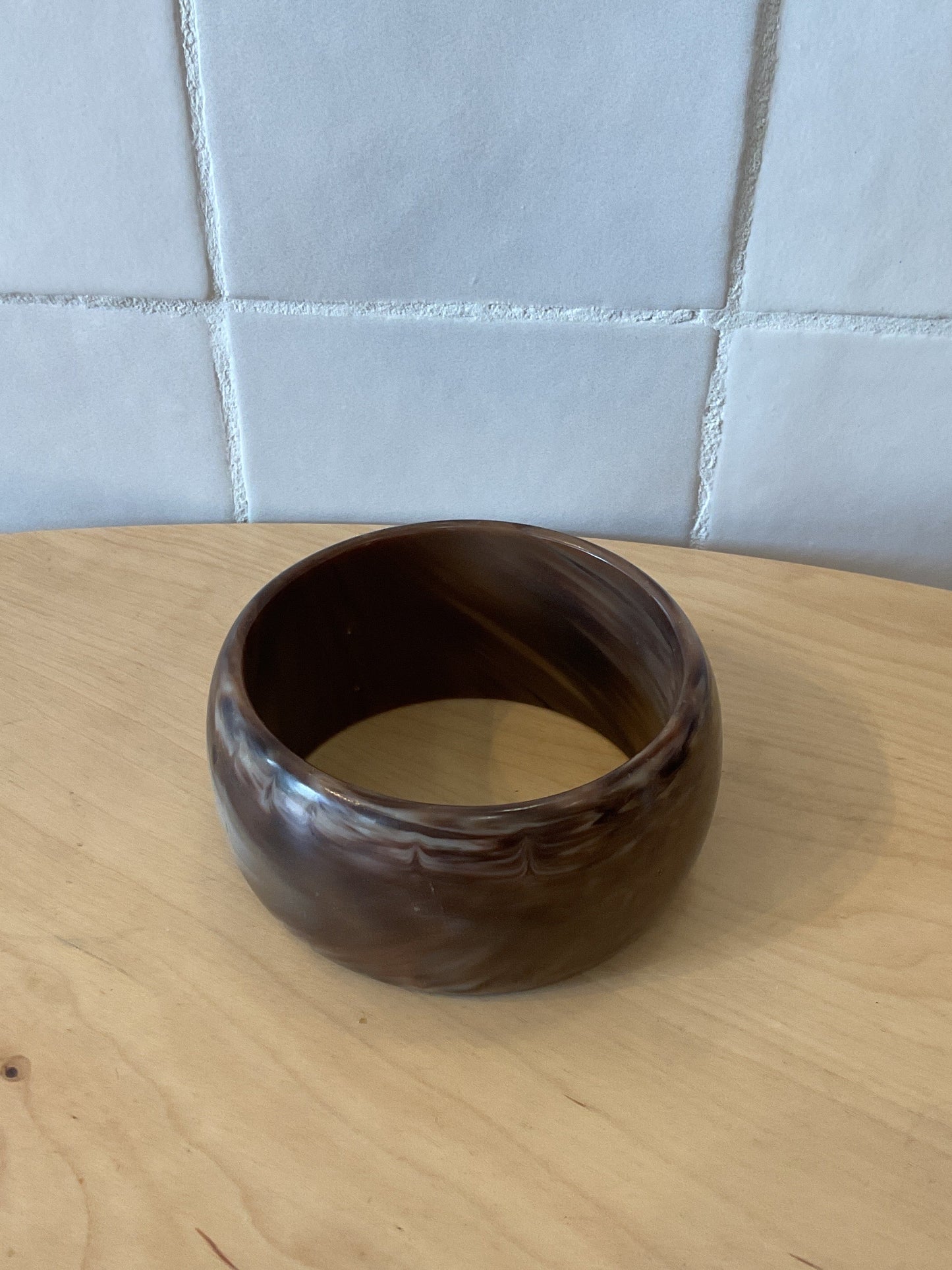 Bracelet mix XL