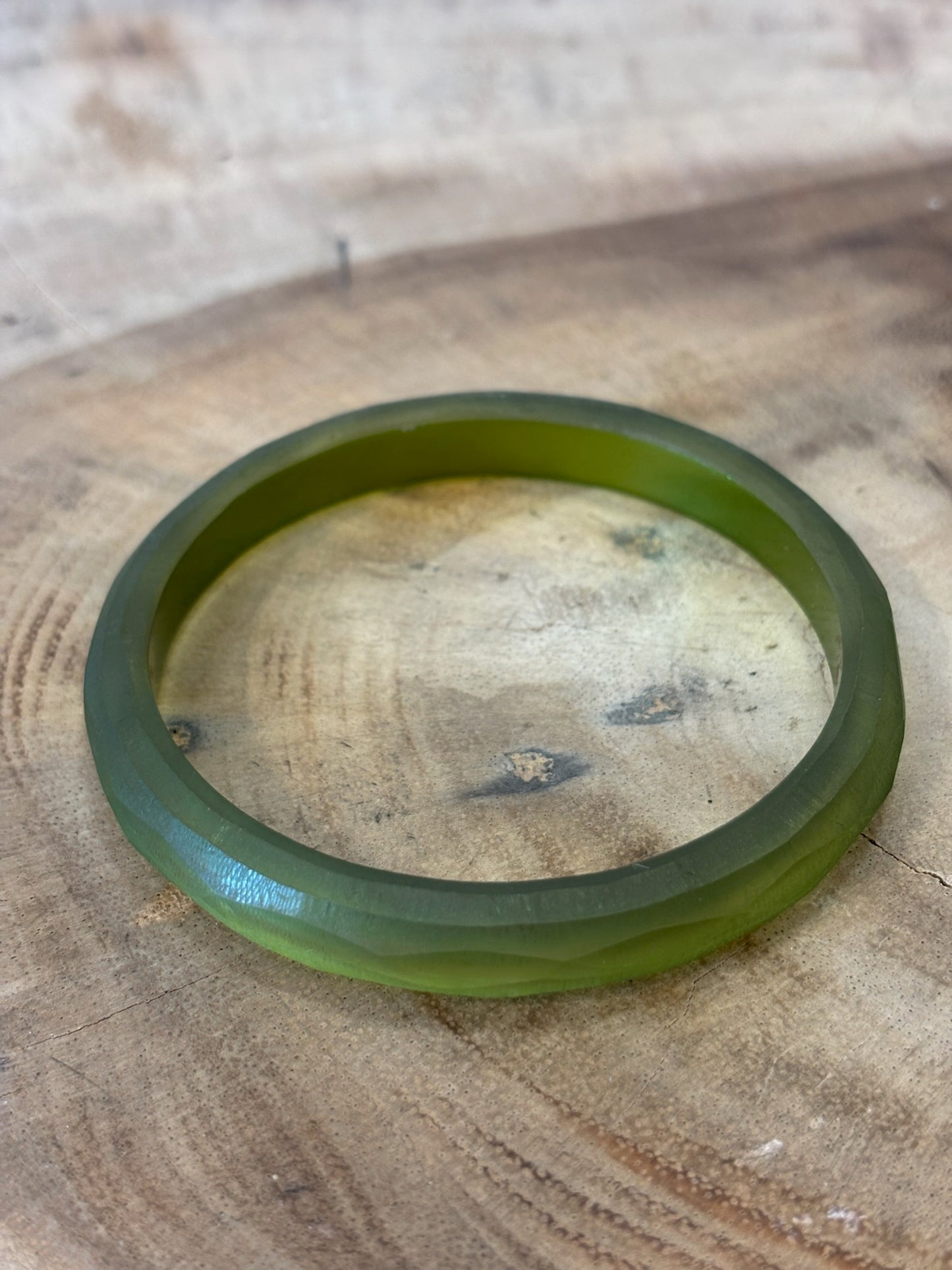 Bragi S Bracelets