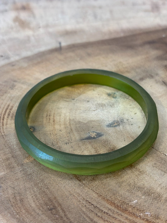 Bragi S Bracelets