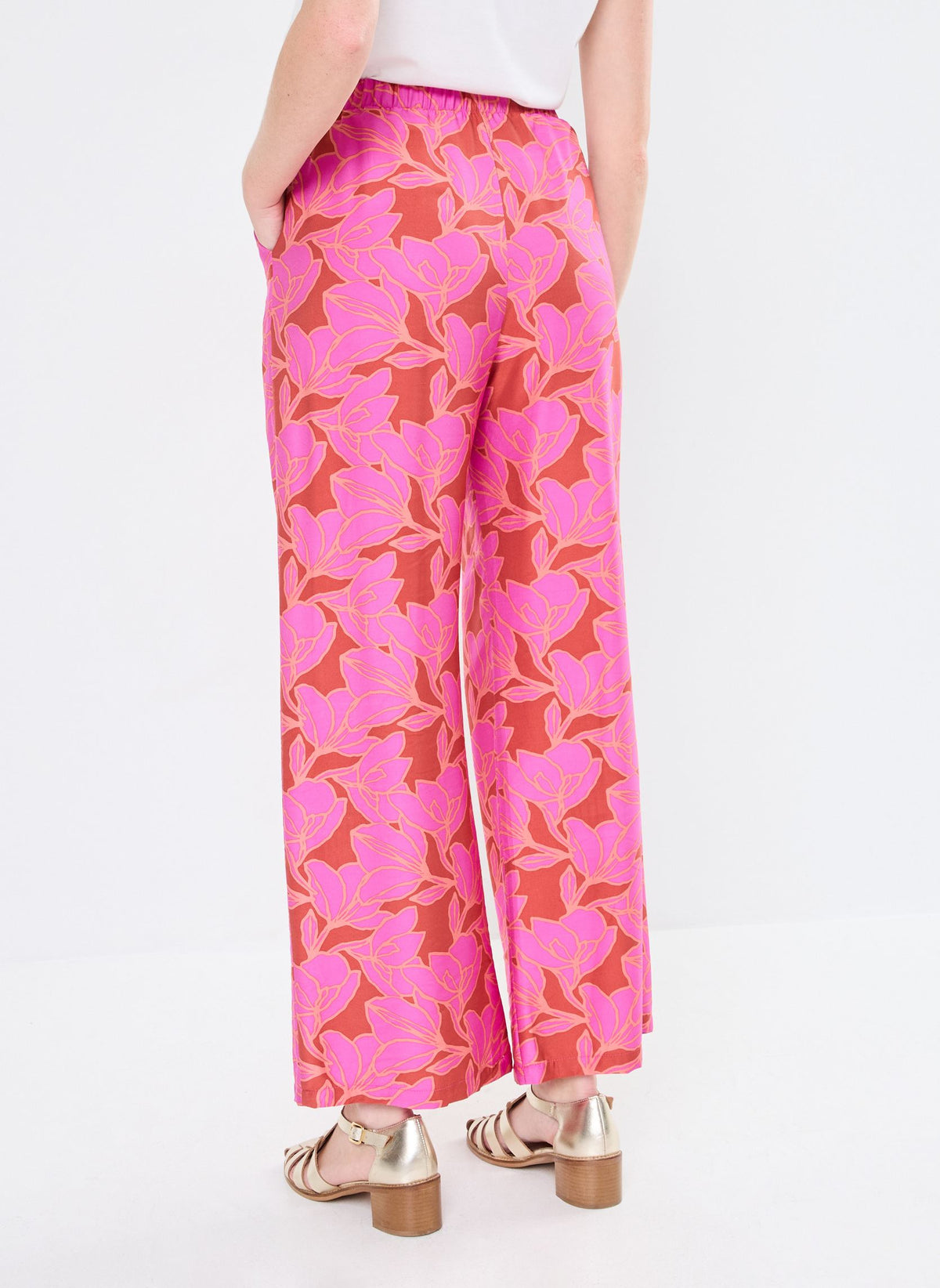 PANTS PERLA