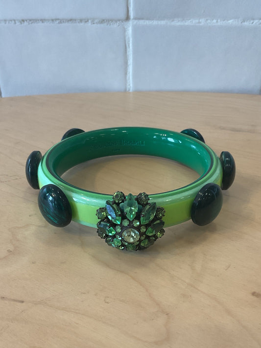 Bracelet Dots Swarovski