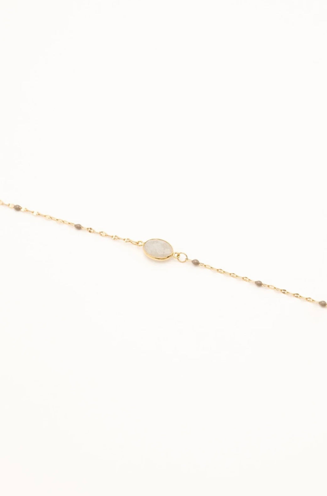 Noelynn Bracelet Gold