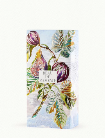 Belle de Provence Eau de Toilette Fragrance 100ml - Fragonard