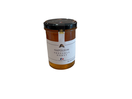 Provence Honey - Napoleon 275g/9.7oz
